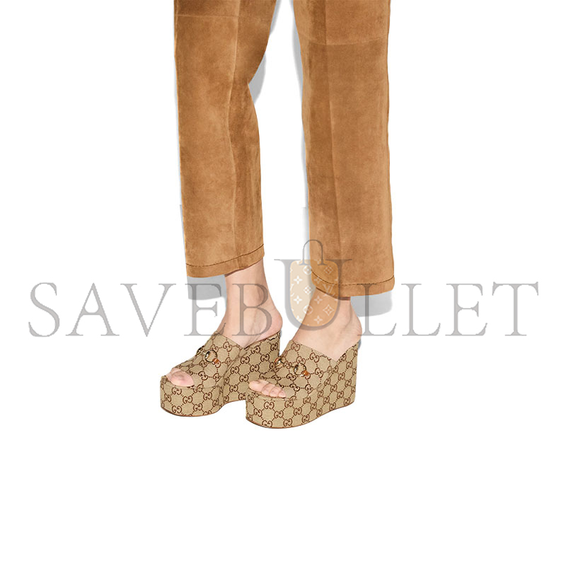 GUCCI WOMEN